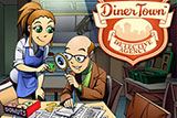 Игры Поиск предметов